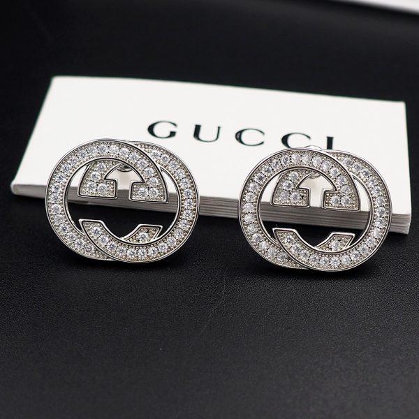 グッチ ピアス レディース 人気，グッチ ピアス メンズ 片耳，グッチ ピアス フラワー，グッチ ピアス ハート，グッチ ピアス フープ guccijewelry050