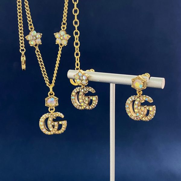 グッチ ネックレス，GUCCI(グッチ) ネックレス・ペンダント(レディース) ，グッチ ネックレス メンズ，グッチ ネックレス 人気，グッチ ネックレス タイガー guccijewelry053