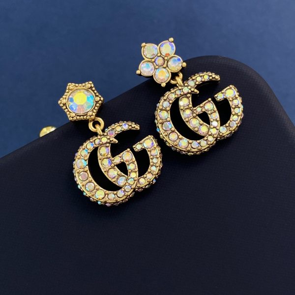 グッチ ネックレス，GUCCI(グッチ) ネックレス・ペンダント(レディース) ，グッチ ネックレス メンズ，グッチ ネックレス 人気，グッチ ネックレス タイガー guccijewelry053 - 画像 (2)