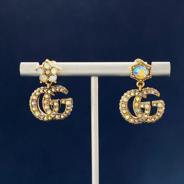 グッチ ネックレス，GUCCI(グッチ) ネックレス・ペンダント(レディース) ，グッチ ネックレス メンズ，グッチ ネックレス 人気，グッチ ネックレス タイガー guccijewelry053 - 画像 (7)