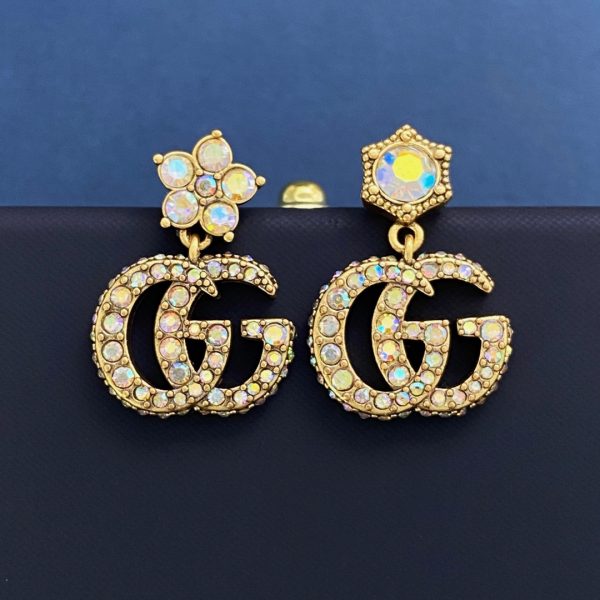 グッチ ネックレス，GUCCI(グッチ) ネックレス・ペンダント(レディース) ，グッチ ネックレス メンズ，グッチ ネックレス 人気，グッチ ネックレス タイガー guccijewelry053 - 画像 (9)