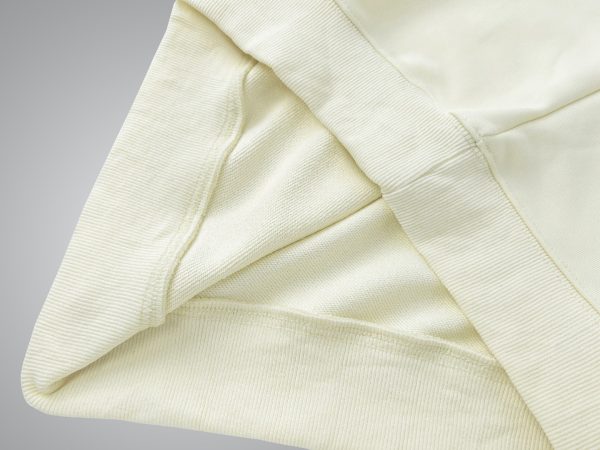 グッチ長袖tシャツ，GUCCI Tシャツ アウトレット，gucci tシャツ 激安 gucciclothes058 - 画像 (4)