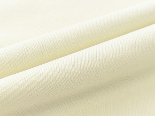 グッチ長袖tシャツ，GUCCI Tシャツ アウトレット，gucci tシャツ 激安 gucciclothes058 - 画像 (5)