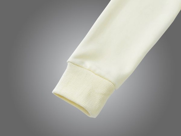グッチ長袖tシャツ，GUCCI Tシャツ アウトレット，gucci tシャツ 激安 gucciclothes058 - 画像 (6)
