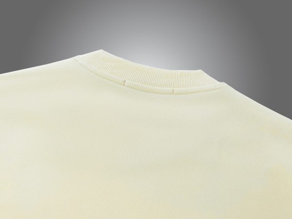 グッチ長袖tシャツ，GUCCI Tシャツ アウトレット，gucci tシャツ 激安 gucciclothes058 - 画像 (8)
