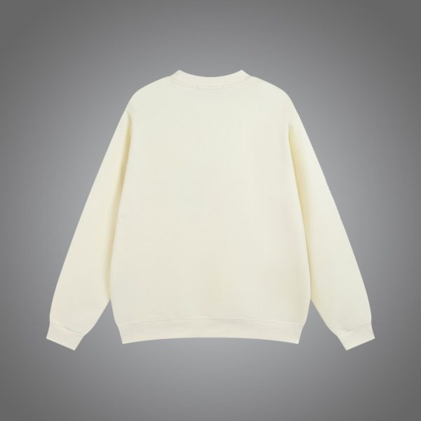グッチ長袖tシャツ，GUCCI Tシャツ アウトレット，gucci tシャツ 激安 gucciclothes058 - 画像 (9)