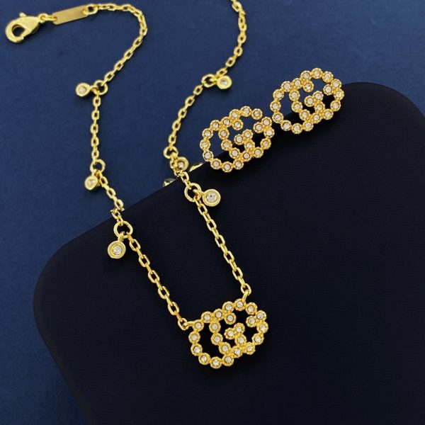 グッチ ピアス レディース 人気，グッチ ピアス メンズ 片耳，グッチ ピアス フラワー，グッチ ピアス ハート，グッチ ピアス フープ guccijewelry060