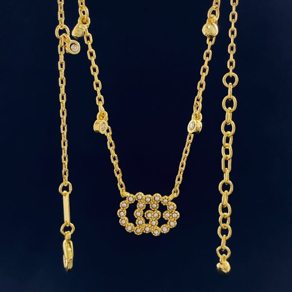 グッチ ピアス レディース 人気，グッチ ピアス メンズ 片耳，グッチ ピアス フラワー，グッチ ピアス ハート，グッチ ピアス フープ guccijewelry060 - 画像 (4)