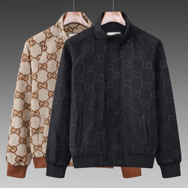 グッチダウンジャケット，グッチジャケットメンズ，グッチ トラックジャケット，グッチナイロンジャケット，グッチボンバージャケット，グッチジャケットレディース gucciclothes067