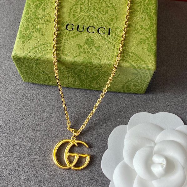 グッチ ネックレス，GUCCI(グッチ) ネックレス・ペンダント(レディース) ，グッチ ネックレス メンズ，グッチ ネックレス 人気，グッチ ネックレス タイガー guccijewelry070