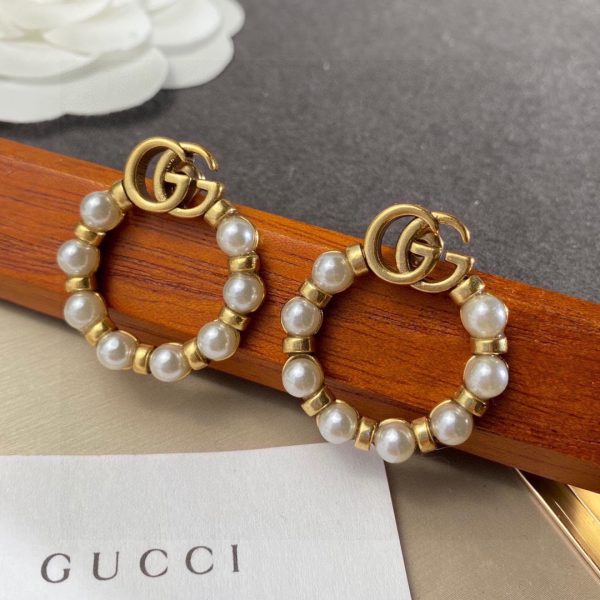 グッチ ピアス レディース 人気，グッチ ピアス メンズ 片耳，グッチ ピアス フラワー，グッチ ピアス ハート，グッチ ピアス フープ guccijewelry088