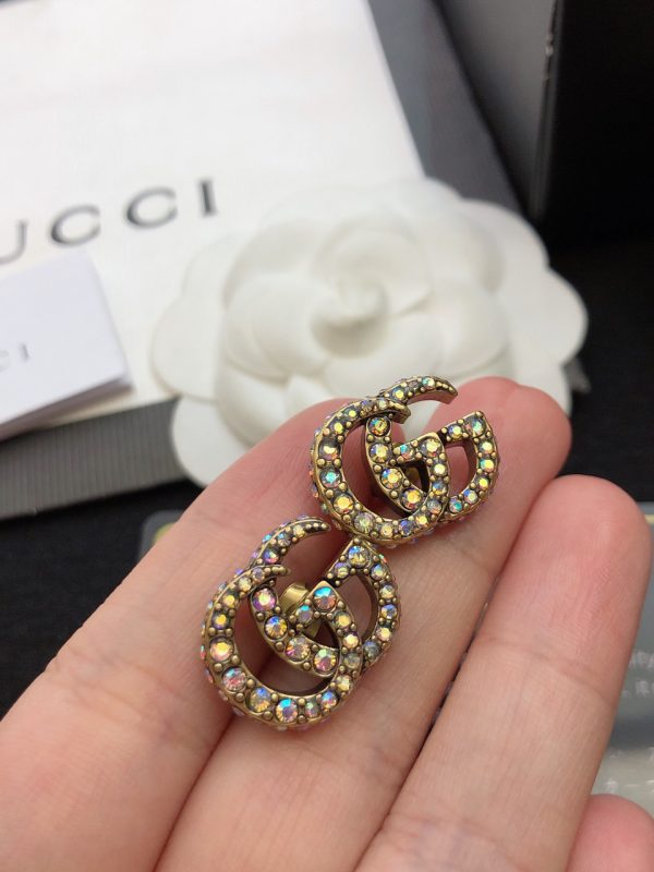 グッチ ピアス レディース 人気，グッチ ピアス メンズ 片耳，グッチ ピアス フラワー，グッチ ピアス ハート，グッチ ピアス フープ guccijewelry090