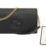 グッチ バッグ 602695-8679 GUCCIxDISNEY ウエストポーチ ベルトバッグ 斜め掛け ドナルドダック