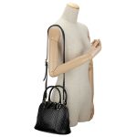 グッチ GUCCI バッグ ショルダーバッグ 474137 K5RLN 1095