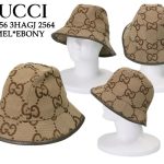 GUCCI マフラー メンズ レディース 男女兼用 GG柄 ウェビングライン 全4色 570603 3G200