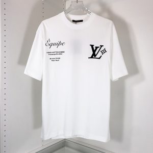 ルイヴィトンＴシャツコピー