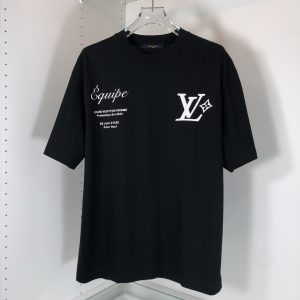 ルイヴィトンＴシャツコピー