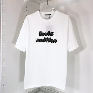 ルイヴィトンＴシャツコピー