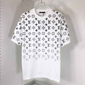 ルイヴィトンＴシャツコピー