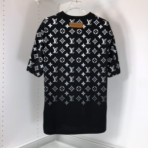 ルイヴィトンＴシャツコピー