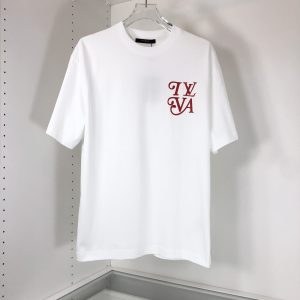 ルイヴィトンＴシャツコピー