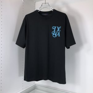 ルイヴィトンＴシャツコピー