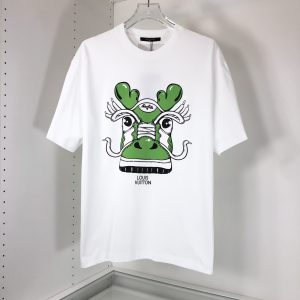 ルイヴィトンＴシャツコピー