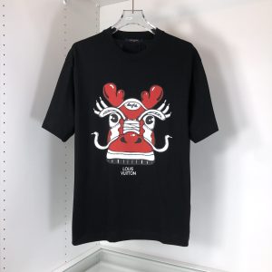 ルイヴィトンＴシャツコピー