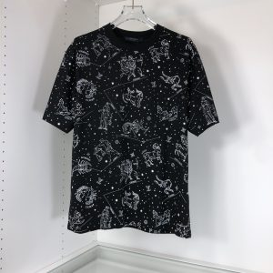 ルイヴィトンＴシャツコピー