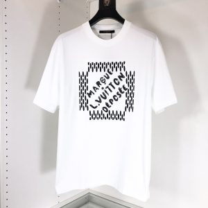 ルイヴィトンＴシャツコピー