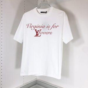 ルイヴィトンＴシャツコピー