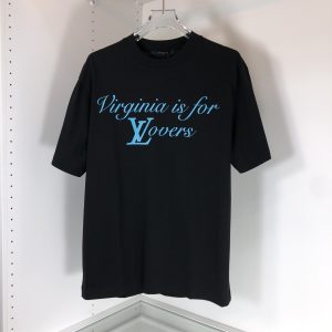 ルイヴィトンＴシャツコピー