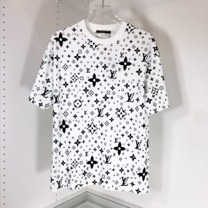 ルイヴィトンＴシャツコピー