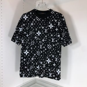ルイヴィトンＴシャツコピー