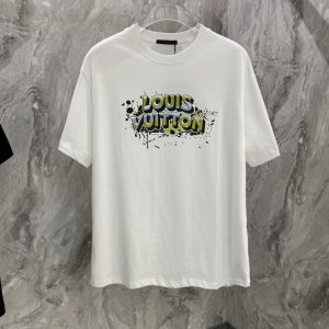 ルイヴィトンＴシャツコピー