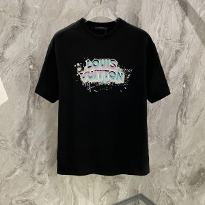 ルイヴィトンTシャツコピー