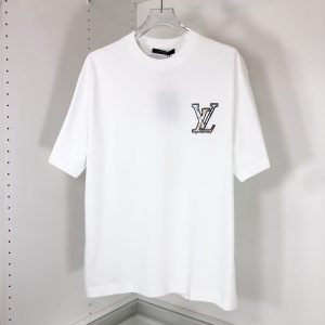ルイヴィトンＴシャツコピー
