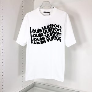 ルイヴィトンＴシャツコピー