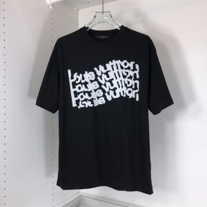 ルイヴィトンＴシャツコピー