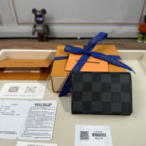 N63338