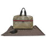 グッチ GUCCI ショルダーバッグ メンズ レディース オフィディア 547926 96IWT 8745