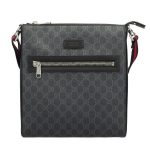 ルイヴィトン モノグラム 財布 レディース 正規品 長財布 LOUIS VUITTON 財布 レディース 長財布 ポルトフォイユ・サラ NM モノグラム ブルーオランプ M83580