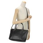 グッチ GUCCI オフィディア ショルダーバッグ ショルダーバッグ バッグ キャンバス GGスプリーム レディース ベージュ系 ナチュラル 696180