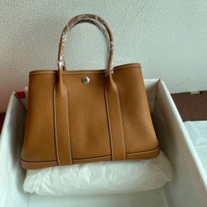 ガーデンパーティー 30 TPM　ゴールド