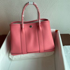 ガーデンパーティー 30 TPM　ローズアザレ