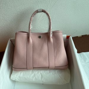 ガーデンパーティー 30 TPM　グリシーヌ