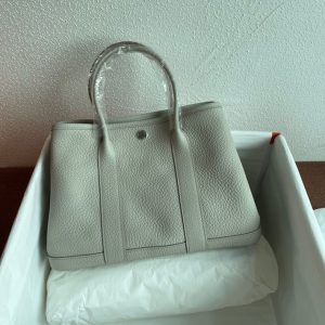 ガーデンパーティー 30 TPM　ベトン