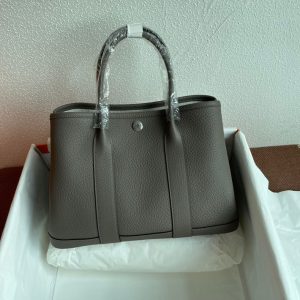ガーデンパーティー 30 TPM　エタン