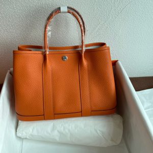 ガーデンパーティー 30 TPM　フー