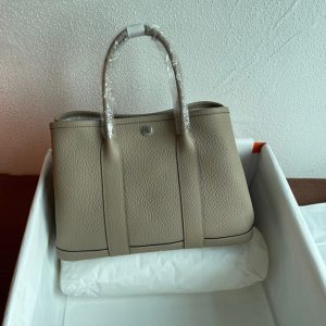 ガーデンパーティー 30 TPM　トゥルティエールグレー